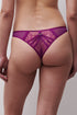 Chantelle Xquisite Tanga